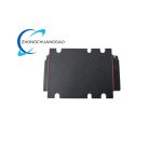 EPRO CON021 916-160 - Image 2