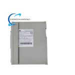 ABB CONTRANS T TEU471 - Image 2