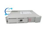 ABB CONTRANS T TEU471