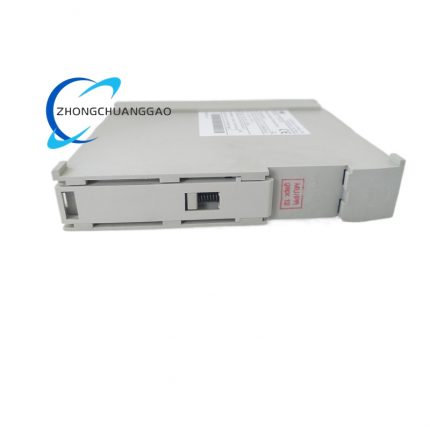 ABB CONTRANS T TEU471