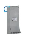 YASKAWA CP-9200SHCPU - Image 2
