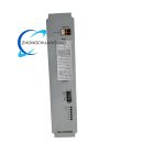 YASKAWA CP-9200SHCPU
