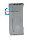 YASKAWA CP-9200SHCPU - Image 3