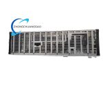 KEBA CP253W - Image 2