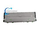 KEBA CP253W