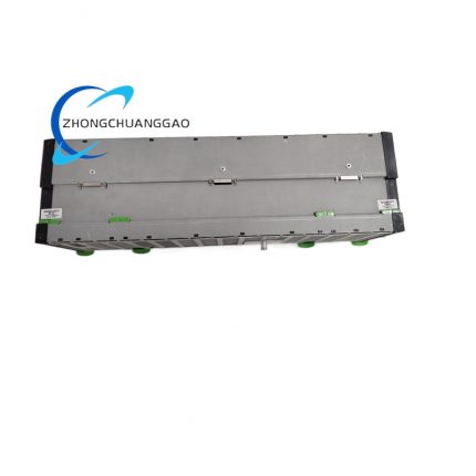 KEBA CP253W