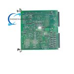 Yokogawa CP345 - Image 3