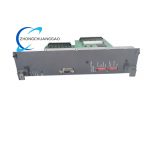 Yokogawa CP345 - Image 2
