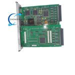 Yokogawa CP345