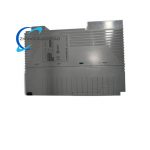 YOKOGAWA CP401-10 - Image 2