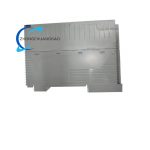 YOKOGAWA CP401-10 - Image 3