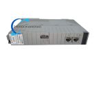 YOKOGAWA CP401-10