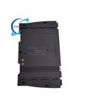 YOKOGAWA CP450C - Image 3