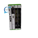 YOKOGAWA CP450C