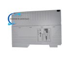 YOKOGAWA CP451-10 - Image 2