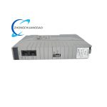 YOKOGAWA CP451-10
