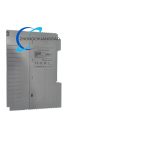 YOKOGAWA CP451-51 - Image 2