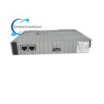 YOKOGAWA CP451-51