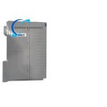 YOKOGAWA CP451-51 - Image 3