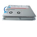 Beckhoff CP6202-0021-0050 - Image 2