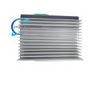 Parker CPAR-08AE-14293 - Image 2