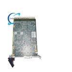 NI CPCI-3840 - Image 2