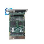 NI CPCI-3840AH