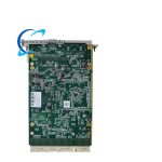 NI CPCI-3840AH - Image 2