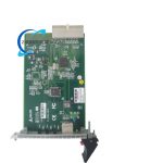 NI CPCI-8211