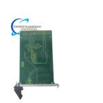 NI CPCI-8211 - Image 2