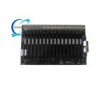 MTL CPS16