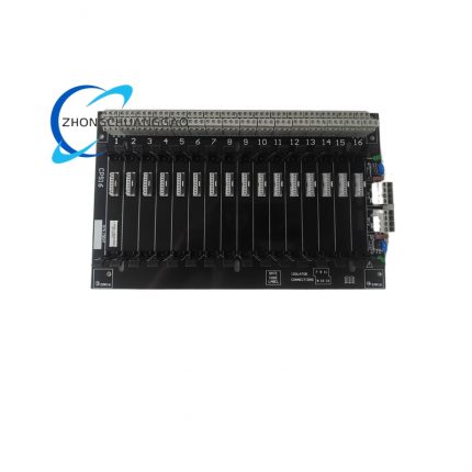 DEIF CSQ-3