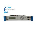 VIBRO-METER CPUM 200-595-077-331 - Image 3