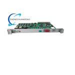 Toshiba CPUX01-01 - Image 3
