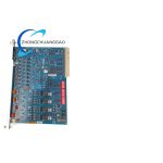 Siemens CTI-2501
