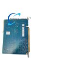 Siemens CTI-2501 - Image 2