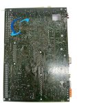 KEBA CU312B - Image 2