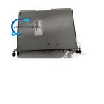 KEBA CU313A - Image 2