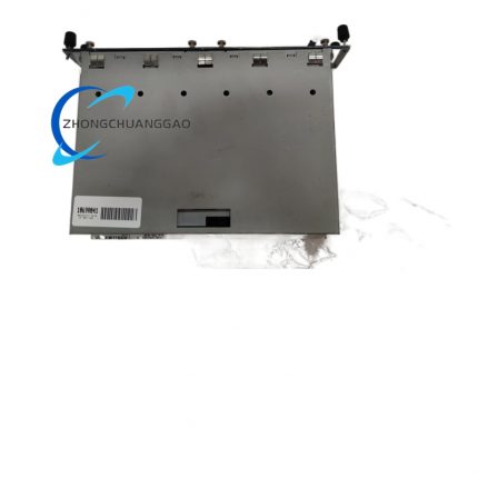 KEBA CU313A