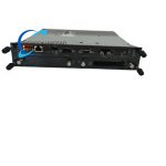 KEBA CU313A - Image 3