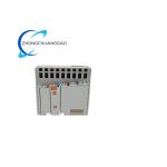 Beckhoff CX9001-1001