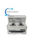 Beckhoff CX9001-1001 - Image 2