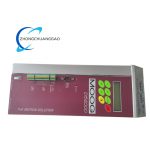 MOOG CZ1008DVA