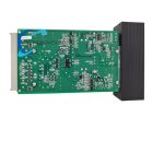 Metso D100789 - Image 2