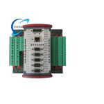 MOOG D136-001-007