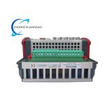 MOOG D136-001-007 - Image 3