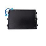MOOG D136-003-001 - Image 2