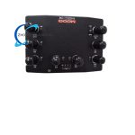 MOOG D136-003-001