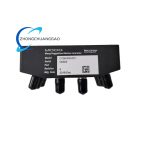 MOOG D136-003-001 - Image 3