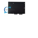 Metso D201291 - Image 2
